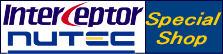 NUTEC�X�y�V�����V���b�v