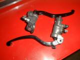 brembo���[�V���O�}�X�^�[