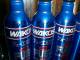 WAKO's FUEL1