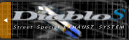 �f�B�A�u��S