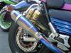 �C�e�^�T�C�����T�A�o���b�g�