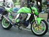 �C�e�^�T�C�����T�A�o���b�g�